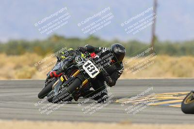 media/Feb-07-2025-CVMA Friday Practice (Fri) [[7034960ba2]]/3-Racer 3-NRS/Session 4 (Turn 16)/